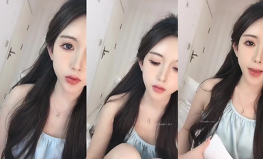 Nữ thần nhan sắc đỉnh cao và khí chất đỉnh cao sữa chua hạnh nhân (3)