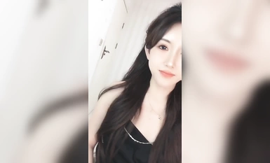 아몬드 요거트 (2)