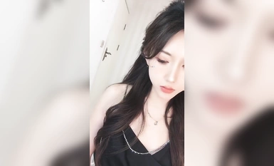 아몬드 요거트 (2)