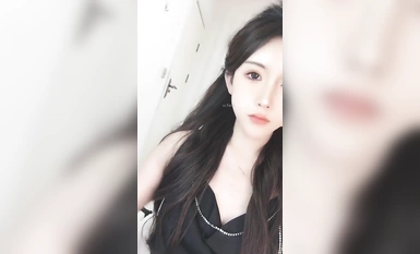 아몬드 요거트 (2)