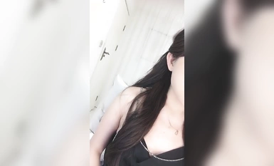 아몬드 요거트 (2)