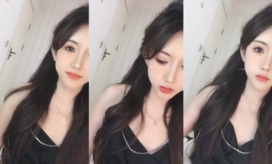 아몬드 요거트 (2)