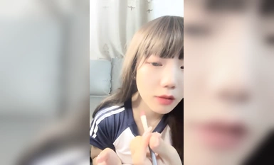 制服黒絹ハイヒール女神太い腕 (5)