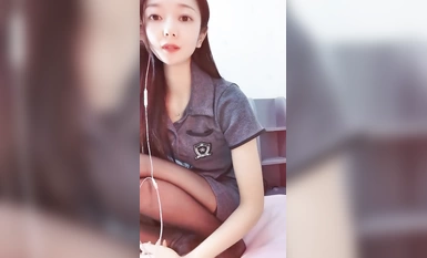 これは、妖精レベルの美しさ、ジタバタ小さなネチズン、10万人以上のファン、[恋人小さなグレープフルーツ]、純粋な近所の良い子のスタイル（1）