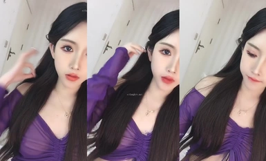 아몬드 요거트 (1)