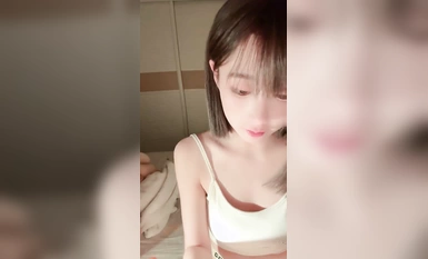 Ang nangungunang bagong dating sa 2024, isang maliit na loli beauty ~ [Nais ni Little Sisi na kumain ng kendi], kalidad ng unang klase, cute at cute, ang pinakamahusay na pulang seresa ay napakaganda (10)