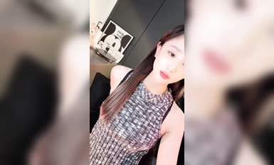 톱 셀러브리티 여신 빅토르 (4)