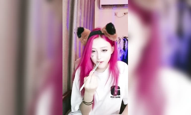 -Khuôn mặt thần tiên, [Guoguo có chút tốt] Khuôn mặt nổi tiếng trên Internet, sự trói buộc của SM, nhỏ giọt sáp, thủ dâm (1)
