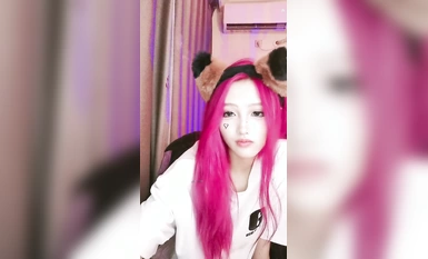 -Khuôn mặt thần tiên, [Guoguo có chút tốt] Khuôn mặt nổi tiếng trên Internet, sự trói buộc của SM, nhỏ giọt sáp, thủ dâm (1)