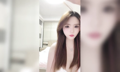頂級綠播女神下海 【庫寶寶】全網第一美 秒殺網紅完美尤物 (2)