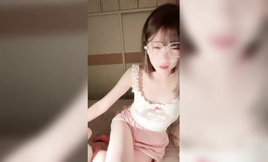 Pendatang baru teratas pada tahun 2024, kecantikan loli kecil ~ [Si Sisi Kecil mahu makan gula-gula], kualiti kelas pertama, comel dan comel, ceri merah terbaik sangat cantik (8)