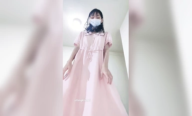 Khuyến nghị hàng đầu mới nhất năm 2024! Người mới ra mắt hàng đầu đã lộ mặt và thích vua B trên Twitter. Phù thủy ngực gầy và ngực khủng [Timmy] đã chỉnh sửa ảnh riêng tư②, nhảy khỏa thân và đẩy hông, sử dụng đạo cụ Ziwei để quan hệ tình dục mà không cần bao cao su và bánh kem. bộ sưu tập (2)