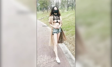 트위터 극한 긴 다리 큰 우유 NTR 변태 음란 아내 통제 [눈사태] 최신 회원 복지 흐름, 다양한 공개 행사에서 데이트 독신 남성 4P 컬렉션 공개 (1)