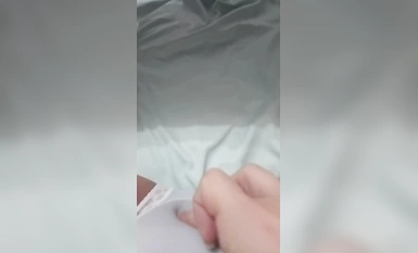 姐姐扣给我看
