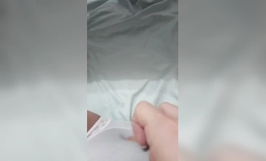姐姐扣给我看