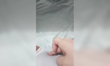 姐姐扣给我看