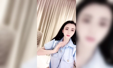 高挑九頭身172CM大長腿完美身材比例-明星級冷艷的漂亮御姐！性感到爆炸【淘淘】全裸騷舞秒射 黑絲大長腿制服絕了