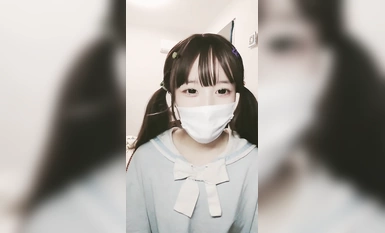 高顏值清純00後福利姬【香蕉不吶吶】 最新VIP訂閱直播福利 (4)