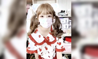최신 VIP 정기구독 페이스 쇼 복지 컬렉션 (2)