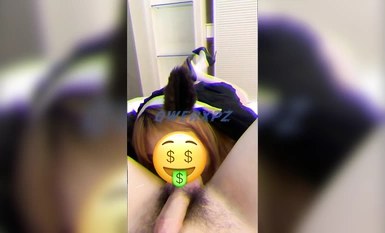 超頂級NTR綠帽人妻，肥臀一線天美鮑【QWERXPZ】訂閱私拍，滴蠟露出紫薇噴水調教，約單男3P內射，刷鍋狠人合集（4）