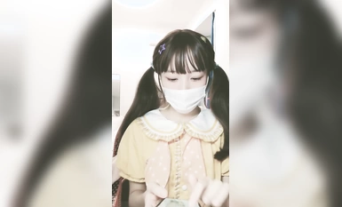 Cô gái phúc lợi hậu thập niên 00 đẹp trai và thuần khiết [Banana Bu Na Na] Phúc lợi phát sóng trực tiếp đăng ký VIP mới nhất (3)