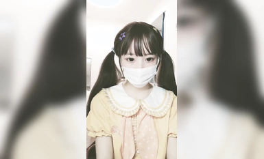 Cô gái phúc lợi hậu thập niên 00 đẹp trai và thuần khiết [Banana Bu Na Na] Phúc lợi phát sóng trực tiếp đăng ký VIP mới nhất (3)