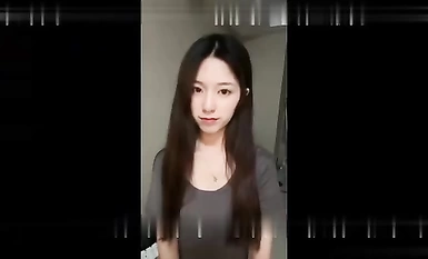 24년간의 하이엔드 유출! 루샤오웨이 편집, 지터버그 댓글 섹션이 폭발적으로 증가했습니다!
