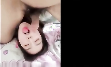 24년간의 하이엔드 유출! 루샤오웨이 편집, 지터버그 댓글 섹션이 폭발적으로 증가했습니다!