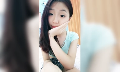 ผู้ประกาศข่าวลิลลี่ผู้บริสุทธิ์@西西是王子头การแสดงสวัสดิการมาตรฐาน (5)