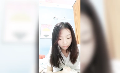 Pure Lily Anchor@西西是王子小头chương trình phúc lợi tiêu chuẩn (2)