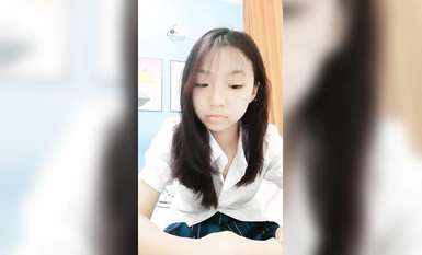 Pure Lily Anchor@西西是王子小头chương trình phúc lợi tiêu chuẩn (2)