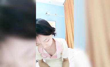 Pure Lily Anchor@西西是王子小头chương trình phúc lợi tiêu chuẩn (2)