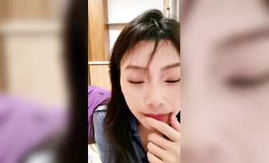 Cặp đôi đẹp trai @annabaoer chương trình phúc lợi tiêu chuẩn (11)