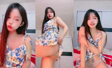 ピュアでキュートな女子校生は子猫を怒らせない (4)