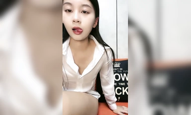 Long-legged sexy sister Yututu 10-oras na koleksyon (6)