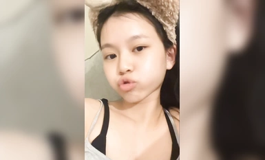 blowjob