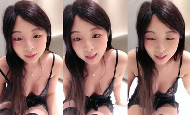 2024-1-25，新人！校花下海！好漂亮好漂亮，【小諾諾不乖】，甜美小仙女，粉嫩的小穴水汪汪 (2)