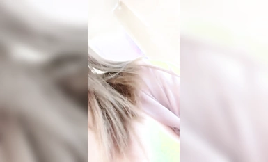 [Âm hộ sữa giòn] Nữ hoàng cốc G ~ ngực to và mông béo ~ thủ dâm bằng đạo cụ ~ máy rung dữ dội ~ xuất tinh (22)
