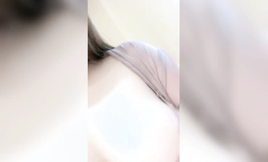 [Âm hộ sữa giòn] Nữ hoàng cốc G ~ ngực to và mông béo ~ thủ dâm bằng đạo cụ ~ máy rung dữ dội ~ xuất tinh (22)