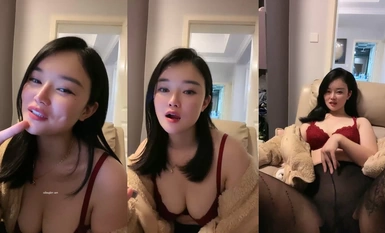 頂級顏值黑絲御姐女神 怪阿姨 (3)