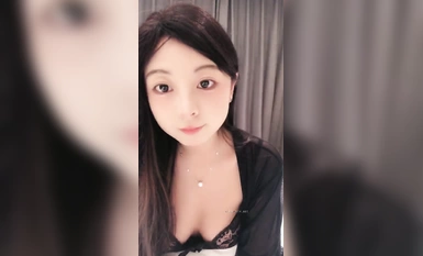 2024-1-25, lelaki baharu! Kecantikan sekolah pergi ke laut! Sangat cantik, sangat cantik, [Nuonuo Kecil tidak baik], dongeng kecil yang manis, puki merah jambunya berair (4)