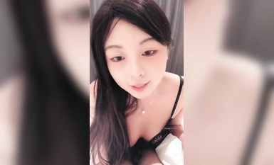 2024-1-25, lelaki baharu! Kecantikan sekolah pergi ke laut! Sangat cantik, sangat cantik, [Nuonuo Kecil tidak baik], dongeng kecil yang manis, puki merah jambunya berair (4)