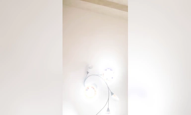 【脆脆奶芙】G奶御姐~巨乳肥臀~道具自慰~跳蛋狂震~爆漿 (3)
