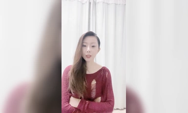 Thiếu nữ mới cưới vẫn quyến rũ gợi cảm [tôi là nữ hoàng của anh], trạng thái bất an nhất, linh hồn cô sẽ bị anh lấy đi (3)