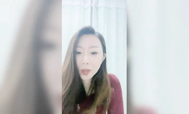 Thiếu nữ mới cưới vẫn quyến rũ gợi cảm [tôi là nữ hoàng của anh], trạng thái bất an nhất, linh hồn cô sẽ bị anh lấy đi (3)