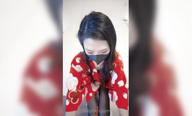 Em gái hoàng gia tốt nhất Eva đã cãi nhau với chồng và phải tìm kiếm sự an ủi từ bạn tình.