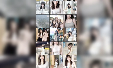 小白胸白操得爽