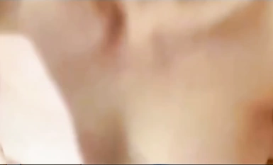 小白胸白操得爽