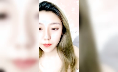 顏值御姐【極品肝肝不一樣】大奶騷舌~抖胸抖臀~騷舞誘人 (7)