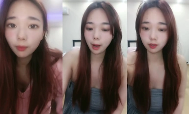 간호사 의상 화려한 요정 섹시 조랑말 (3)